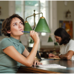 What to Do When You Lose Motivation While Writing a Book