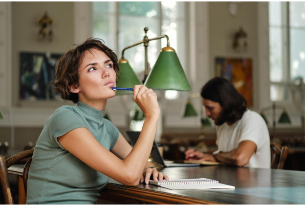 What to Do When You Lose Motivation While Writing a Book
