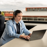 Choosing the Best Private School in Adelaide: What Parents Should Look For