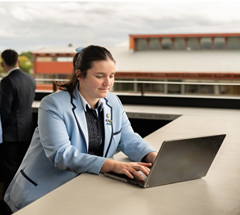 Choosing the Best Private School in Adelaide: What Parents Should Look For