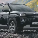 Understanding the Mileage of the Hyundai Exter: What Owners Can Expect on City Roads and Highways