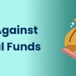 Loan Against Mutual Funds: A Smart Financial Move for Investors