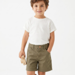 Smart Everyday Clothing Choices for Children and Comfortable Nights