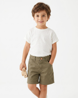 Smart Everyday Clothing Choices for Children and Comfortable Nights