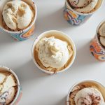 Custom Ice Cream Cups For Your Dessert Shop