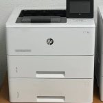 HP Printer vs Canon Printer – Which Brand Deserves Your Money In 2026?