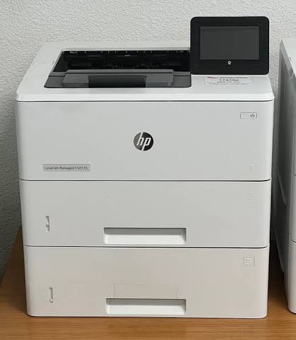 HP Printer vs Canon Printer – Which Brand Deserves Your Money In 2026?