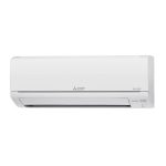 Mitsubishi 2 Ton AC