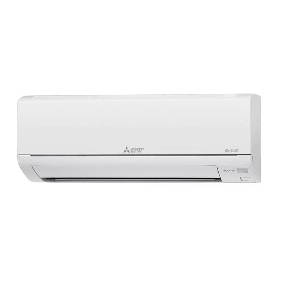 Mitsubishi 2 Ton AC
