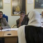 How Do I Find an Islamic Law London Solicitor for Probate in 2026?