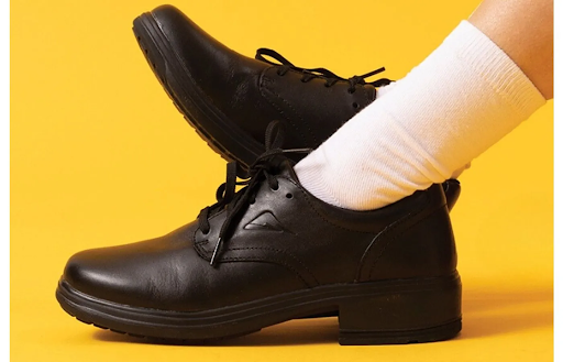 Why Do School Shoes Wear Out So Fast and How to Prevent It?