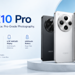 OPPO Find X10 Pro