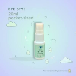 Hypochlorous Spray